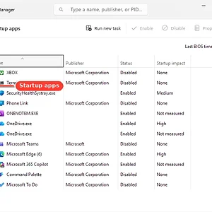 windowsforum-task-manager-startup-apps-8cd56b41.webp