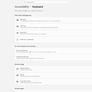 windowsforum-settings-accessibility-keyboard-56faaca1.webp