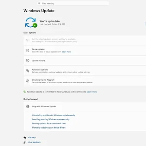 windowsforum-settings-windows-update-d789ce22.webp