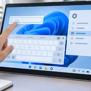 windowsforum-fix-missing-touch-keyboard-in-windows-11-and-10-restore-taskbar-icon-and-text-in...webp