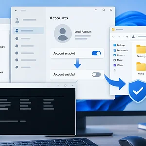 windowsforum-disable-or-re-enable-a-local-windows-account-without-deleting-its-profile.webp