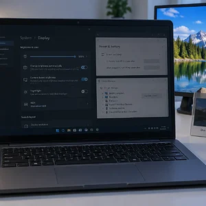 windowsforum-windows-screen-dim-at-100-brightness-fix-adaptive-brightness-cabc-hdr-and-displa...webp