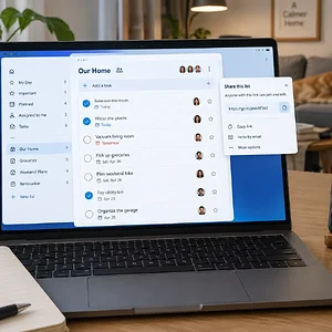 windowsforum-share-microsoft-to-do-lists-on-windows-11-and-10-invite ...
