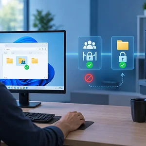 windowsforum-fix-smb-share-access-denied-in-windows-11-and-10-share-and-ntfs-permissions.webp