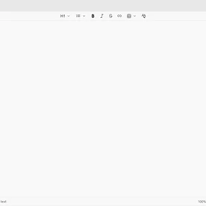 windowsforum-notepad-blank-27a75c39.webp