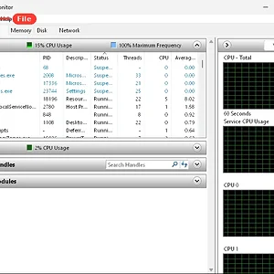 windowsforum-resource-monitor-cpu-747d1a19.webp