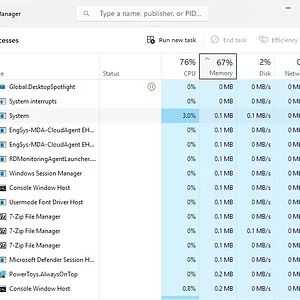 windowsforum-task-manager-490be77c.webp
