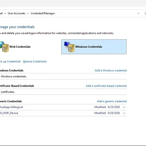 windowsforum-control-credential-manager-1e5ea45c.webp