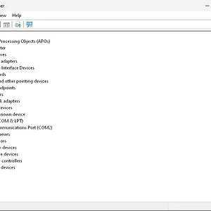 windowsforum-device-manager-b9502af6.webp
