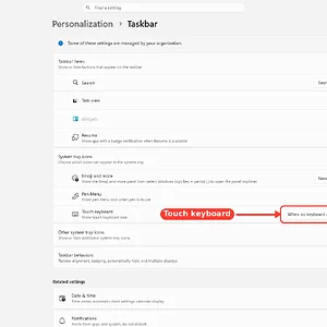 windowsforum-settings-personalization-taskbar-0d19454a.webp