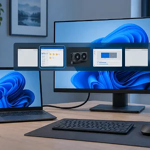 windowsforum-fix-blank-alt-tab-previews-in-windows-11-and-10-explorer-thumbnail-and-gpu-drive...webp
