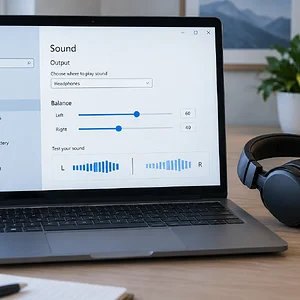 windowsforum-how-to-adjust-left-and-right-audio-balance-in-windows-11-and-windows-10.webp