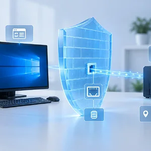 windowsforum-how-to-create-a-secure-inbound-firewall-rule-in-windows-11-and-10.webp