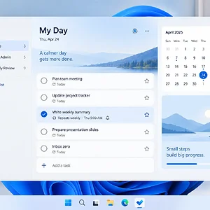 windowsforum-microsoft-to-do-on-windows-11-organize-recurring-tasks-reminders-and-my-day.webp