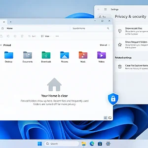 windowsforum-clear-file-explorer-recent-files-and-quick-access-history-in-windows-11-and-10.webp