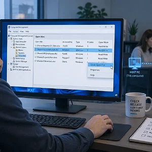 windowsforum-close-stuck-smb-file-locks-in-windows-11-and-10-using-computer-management.webp