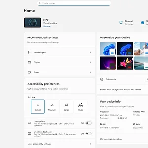 windowsforum-settings-home-96302f2f.webp