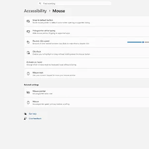 windowsforum-settings-accessibility-mouse-ac0daf45.webp