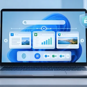 windowsforum-windows-recall-on-copilot-pcs-enable-snapshots-search-history-and-privacy-controls.webp
