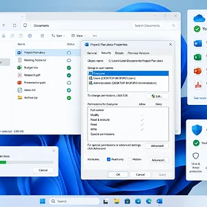 windowsforum-fix-files-that-keep-opening-read-only-in-windows-11-and-10.webp