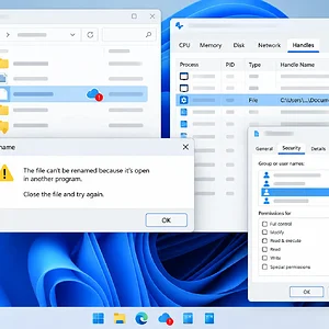 windowsforum-windows-11-and-10-fix-files-or-folders-that-wont-rename.webp