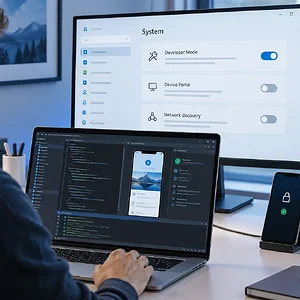 windowsforum-enable-developer-mode-in-windows-11-and-10-sideloading-device-portal-and-security.webp