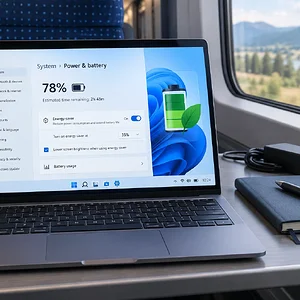 windowsforum-windows-11-energy-saver-enable-it-set-battery-thresholds-and-extend-laptop-runtime.webp