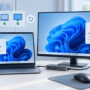 windowsforum-windows-display-scaling-keeps-resetting-fix-dpi-dock-and-driver-issues-in-window...webp