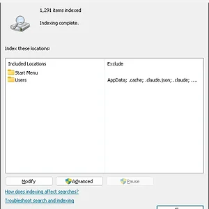 windowsforum-indexing-options-modify-6e20f40f.webp