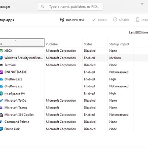Media 'windowsforum-task-manager-startup-apps-c1b668b3.webp' in category 'Windows Forum'