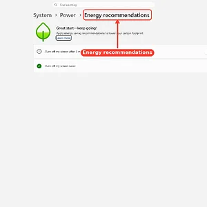 windowsforum-settings-energy-recommendations-bb8a7072.webp