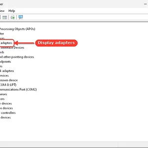 windowsforum-device-manager-b9502af6.webp