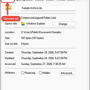 windowsforum-zip-file-properties-0f8e5cf3.webp