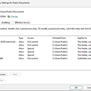 windowsforum-folder-advanced-security-f839e998.webp
