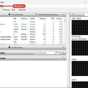 windowsforum-resource-monitor-cpu-24856158.webp
