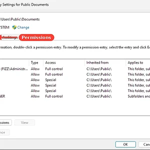 windowsforum-folder-advanced-security-f839e998.webp