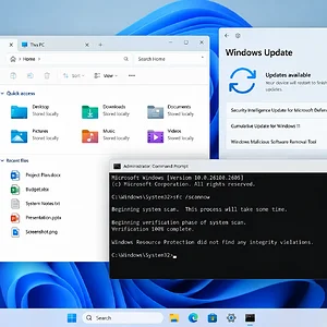Media 'windowsforum-file-explorer-tabs-missing-in-windows-11-restore-them-with-updates-explorer-rest...webp' in category 'Windows Forum'
