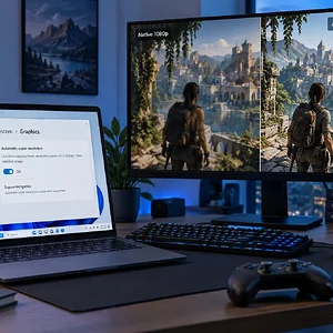 windowsforum-enable-auto-super-resolution-in-windows-11-24h2-copilot-pc-game-setup-guide.webp