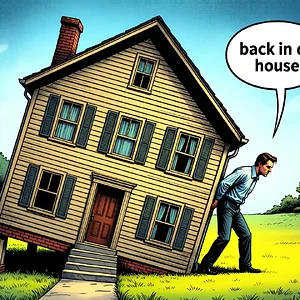 Back In Da House.webp