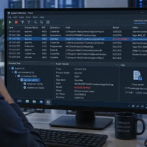 windowsforum-how-to-capture-and-analyze-app-errors-with-process-monitor-on-windows-11-and-ser...webp