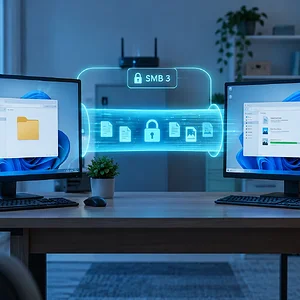 windowsforum-encrypt-a-windows-smb-share-on-windows-10-and-11-powershell-setup-and-connection...webp