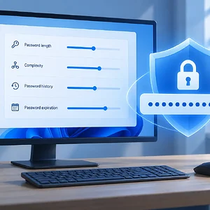 windowsforum-configure-local-account-password-policy-in-windows-11-and-10-complexity-length-e...webp