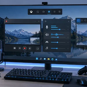 windowsforum-fix-no-audio-in-windows-11-and-10-screen-recordings-game-bar-and-snipping-tool.webp