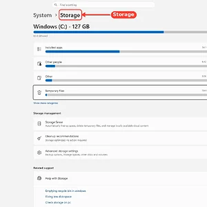 windowsforum-settings-storage-b84b23ed.webp