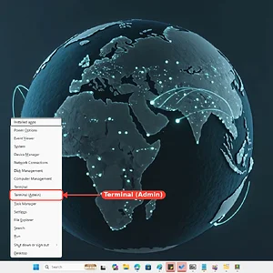 windowsforum-quick-link-menu-d293519e.webp