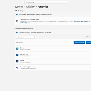 windowsforum-settings-display-graphics-8f4e109f.webp