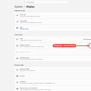 windowsforum-settings-display-9252ff2e.webp