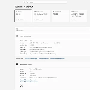 windowsforum-settings-about-a73c24f2.webp