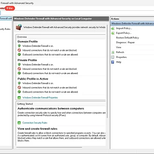 windowsforum-windows-defender-firewall-advanced-security-3f895de9.webp