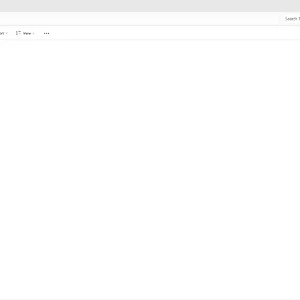 Media 'windowsforum-file-explorer-this-pc-7061108f.webp' in category 'Windows Forum'